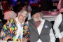 Thumbs/tn_Boerenbruiloft Schelft 2016 288.jpg